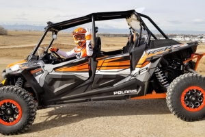 1rzr