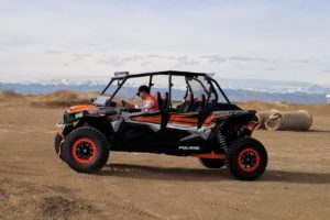 8rzr