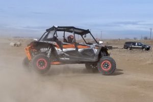 9rzr